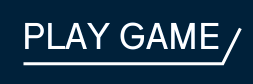 Play Game