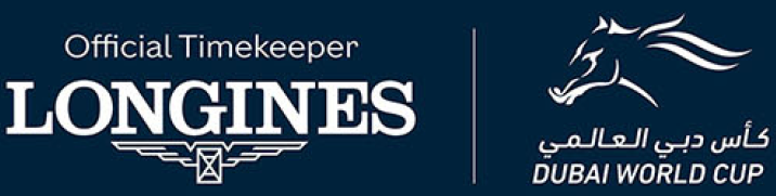 Longines Logo